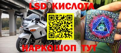 MDMA Premium VHQ Пугачёв