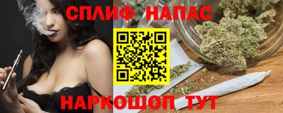 MDMA Premium VHQ Пугачёв