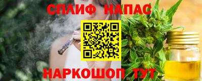 MDMA Premium VHQ Пугачёв