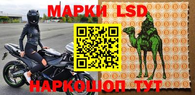 MDMA Premium VHQ Пугачёв