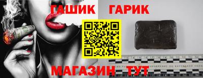 MDMA Premium VHQ Пугачёв